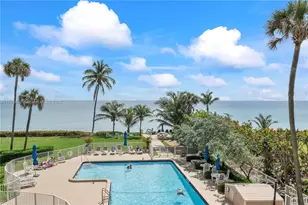 1069 Hillsboro Mile, Hillsboro Beach, FL 33062 - Photo 1