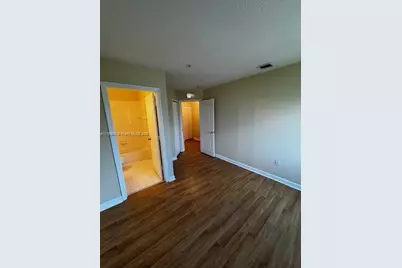 1017 Shoma Dr #462, Royal Palm Beach, FL 33414 - Photo 19