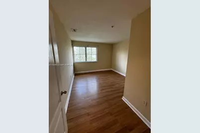 1017 Shoma Dr #462, Royal Palm Beach, FL 33414 - Photo 17