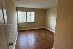 1017 Shoma Dr, Royal Palm Beach, FL 33414 - Photo 17