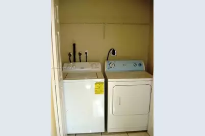 2540 NE 41st Ter, Homestead, FL 33033 - Photo 9