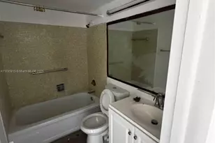 42 Sheffield B, West Palm Beach, FL 33417 - Photo 5