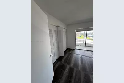 42 Sheffield B #B, West Palm Beach, FL 33417 - Photo 7
