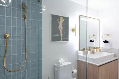 159 NE 6th St #3701, Miami, FL 33132 - Photo 43