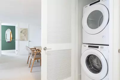 159 NE 6th St #3701, Miami, FL 33132 - Photo 49