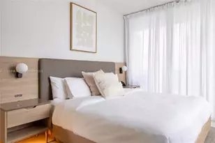 159 NE 6th St, Miami, FL 33132 - Photo 27