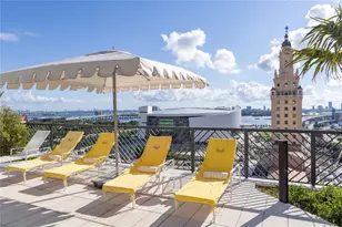 159 NE 6th St, Miami, FL 33132 - Photo 53