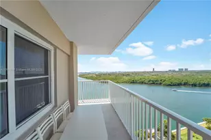 300 Bayview Dr, Sunny Isles Beach, FL 33160 - Photo 27