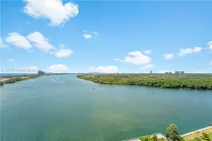 300 Bayview Dr, Sunny Isles Beach, FL 33160 - Photo 11