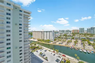 300 Bayview Dr #1606, Sunny Isles Beach, FL 33160 - Photo 33