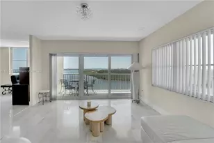 300 Bayview Dr, Sunny Isles Beach, FL 33160 - Photo 5