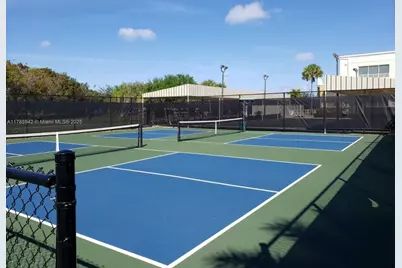 14 Salisbury A #14, West Palm Beach, FL 33417 - Photo 15