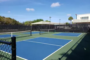 14 Salisbury A, West Palm Beach, FL 33417 - Photo 15