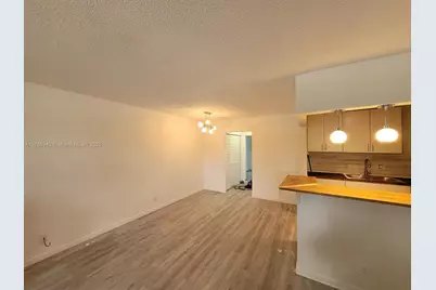 14 Salisbury A #14, West Palm Beach, FL 33417 - Photo 1