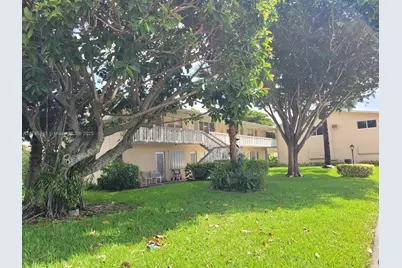 14 Salisbury A #14, West Palm Beach, FL 33417 - Photo 17