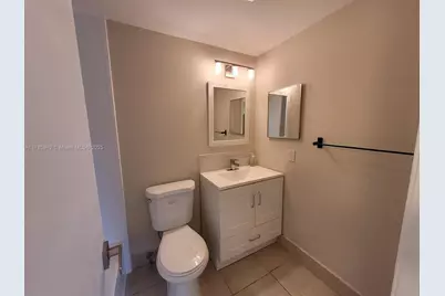 14 Salisbury A #14, West Palm Beach, FL 33417 - Photo 7