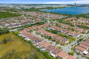 10075 NW 86th Terrace, Doral, FL 33178 - Photo 39