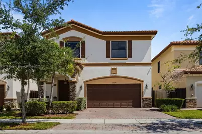 10075 NW 86th Ter, Doral, FL 33178 - Photo 1