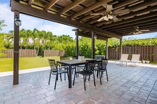 10075 NW 86th Terrace, Doral, FL 33178 - Photo 3