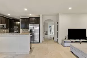 10075 NW 86th Terrace, Doral, FL 33178 - Photo 19