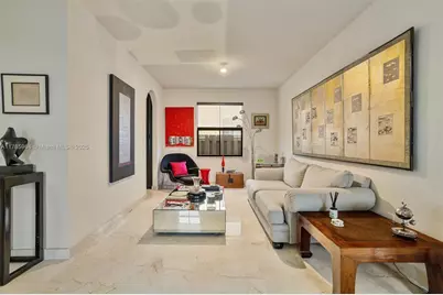 10075 NW 86th Ter, Doral, FL 33178 - Photo 15