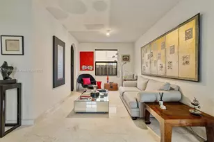 10075 NW 86th Terrace, Doral, FL 33178 - Photo 15