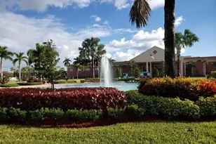 22 Suffolk A, Boca Raton, FL 33434 - Photo 11