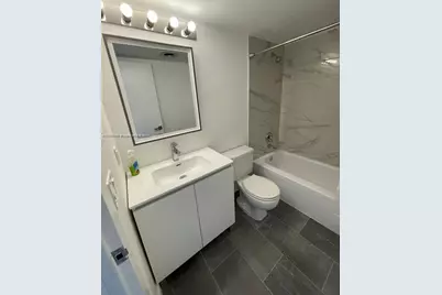 22 Suffolk A #22, Boca Raton, FL 33434 - Photo 3