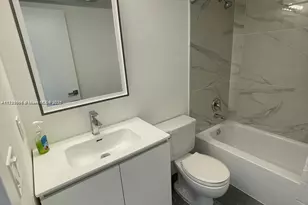 22 Suffolk A, Boca Raton, FL 33434 - Photo 3