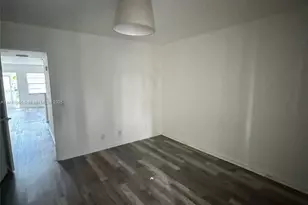 22 Suffolk A, Boca Raton, FL 33434 - Photo 17