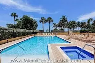 8855 Collins Ave, Surfside, FL 33154 - Photo 9