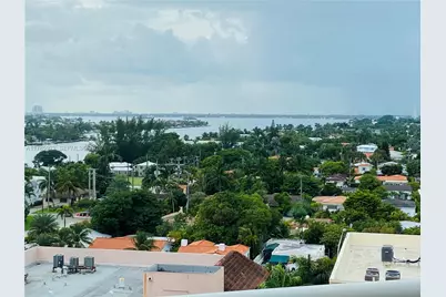 8855 Collins Ave #9E, Surfside, FL 33154 - Photo 5