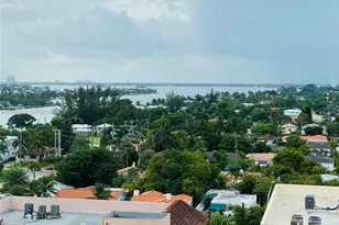 8855 Collins Ave, Surfside, FL 33154 - Photo 5