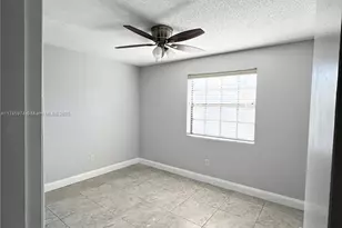 1017 Washington Cir, Homestead, FL 33034 - Photo 15