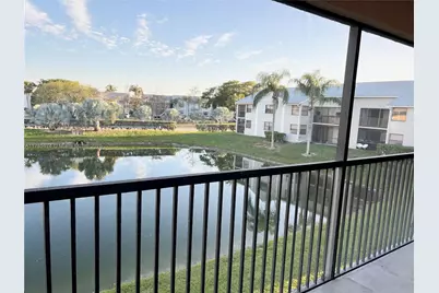 1017 Washington Cir #1017A, Homestead, FL 33034 - Photo 5