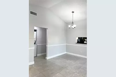 1017 Washington Cir #1017A, Homestead, FL 33034 - Photo 9