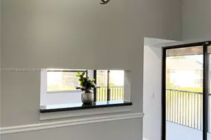 1017 Washington Cir, Homestead, FL 33034 - Photo 19