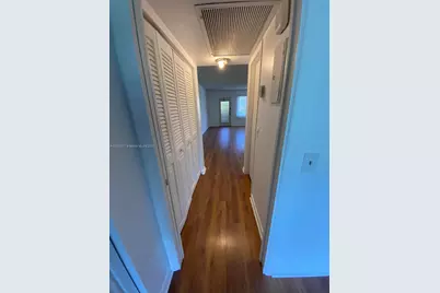 381 Fanshaw J #381, Boca Raton, FL 33434 - Photo 13