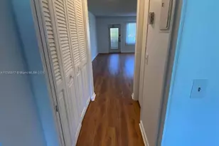 381 Fanshaw J, Boca Raton, FL 33434 - Photo 13