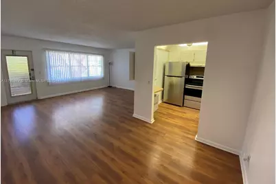 381 Fanshaw J #381, Boca Raton, FL 33434 - Photo 15