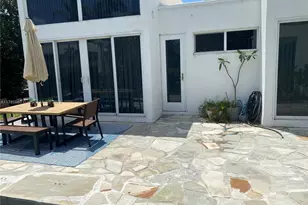 4050 NE 25th Ave, Lighthouse Point, FL 33064 - Photo 25