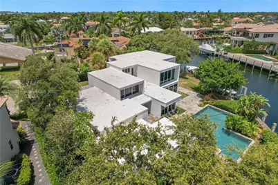 4050 NE 25th Ave, Lighthouse Point, FL 33064 - Photo 3