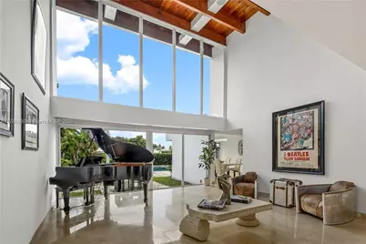 4050 NE 25th Ave, Lighthouse Point, FL 33064 - Photo 17