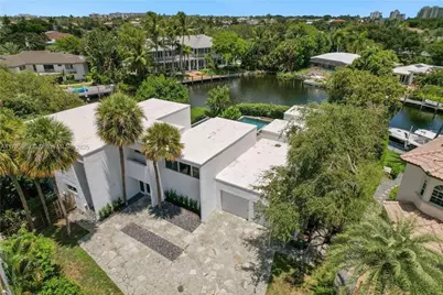 4050 NE 25th Ave, Lighthouse Point, FL 33064 - Photo 27