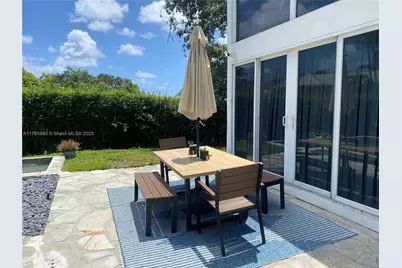 4050 NE 25th Ave, Lighthouse Point, FL 33064 - Photo 21