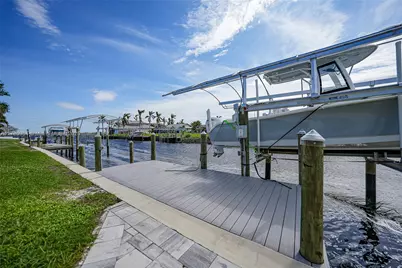 2540 Klass Terrace, Port Charlotte, FL 33981 - Photo 19