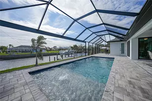 2540 Klass Terrace, Port Charlotte, FL 33981 - Photo 15