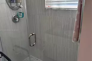 427 Golden Isles Dr, Hallandale Beach, FL 33009 - Photo 9