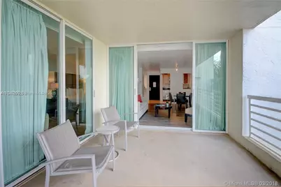 2670 E Sunrise Blvd #623, Fort Lauderdale, FL 33304 - Photo 7