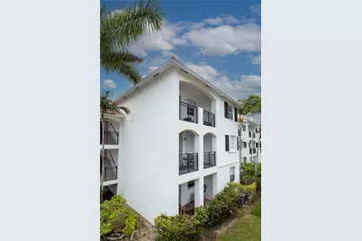 3105 NE 184th St #7305, Aventura, FL 33160 - Photo 21